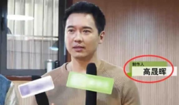 明星吃瓜被爆料视频大全,明星吃瓜瞬间大盘点