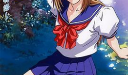 痴母动漫在线观看无修,无修版，沉浸式情感体验之旅