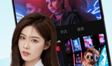 成人版视频,揭秘内容与影响