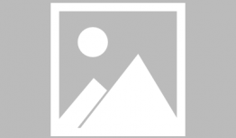 漫威动漫,英雄集结，传奇再续