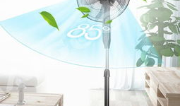 落地扇安装视频,落地扇安装视频教程详解