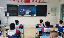 安全教育视频,从安全教育视频看生活隐患防范之道