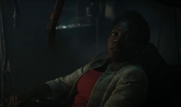 干老女人视频,视频背后的真实故事与启示