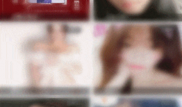 性爱直播app,暗流涌动的网络世界