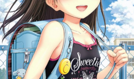 日本黄色动漫,禁忌与诱惑的交织