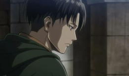 成人动漫在线看,在线观看指南